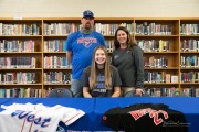 Signing Day Spring 2022_BRE_9418