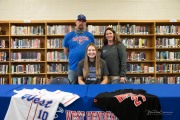 Signing Day Spring 2022_BRE_9422