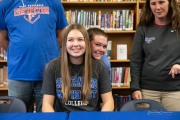 Signing Day Spring 2022_BRE_9424