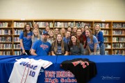 Signing Day Spring 2022_BRE_9426