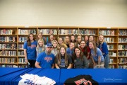 Signing Day Spring 2022_BRE_9431