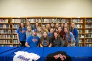 Signing Day Spring 2022_BRE_9433