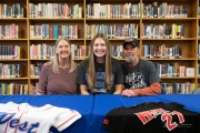 Signing Day Spring 2022_BRE_9436