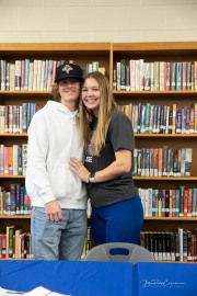 Signing Day Spring 2022_BRE_9439