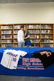 Signing Day Spring 2022_BRE_9441