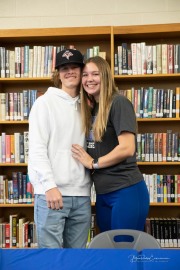 Signing Day Spring 2022_BRE_9443