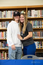 Signing Day Spring 2022_BRE_9444