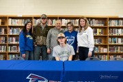 Signing Day Spring 2022_BRE_9455