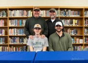 Signing Day Spring 2022_BRE_9462