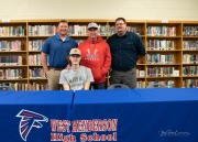 Signing Day Spring 2022_BRE_9468