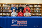 Signing Day Spring 2022_BRE_9476