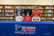 Signing Day Spring 2022_BRE_9481
