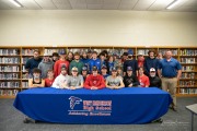Signing Day Spring 2022_BRE_9498