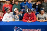 Signing Day Spring 2022_BRE_9502