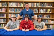 Signing Day Spring 2022_BRE_9505