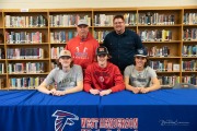 Signing Day Spring 2022_BRE_9508
