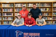 Signing Day Spring 2022_BRE_9510