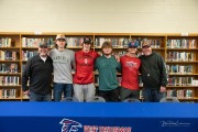 Signing Day Spring 2022_BRE_9513