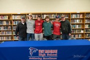 Signing Day Spring 2022_BRE_9515