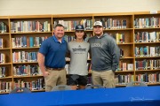 Signing Day Spring 2022_BRE_9521