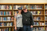 Signing Day Spring 2022_BRE_9525