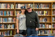 Signing Day Spring 2022_BRE_9528