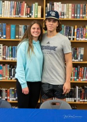 Signing Day Spring 2022_BRE_9530