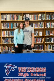 Signing Day Spring 2022_BRE_9531