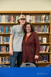 Signing Day Spring 2022_BRE_9535