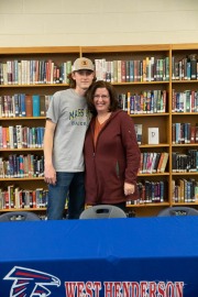Signing Day Spring 2022_BRE_9537