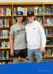 Signing Day Spring 2022_BRE_9540