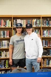 Signing Day Spring 2022_BRE_9544