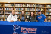 Signing Day Spring 2022_BRE_9548