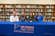 Signing Day Spring 2022_BRE_9553