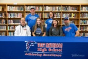 Signing Day Spring 2022_BRE_9556