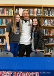 Signing Day Spring 2022_BRE_9562