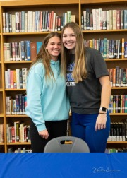 Signing Day Spring 2022_BRE_9572