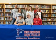 Signing Day Spring 2022_BRE_9579