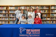 Signing Day Spring 2022_BRE_9586