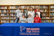 Signing Day Spring 2022_BRE_9591