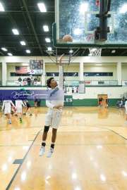 Basketball: Pisgah at East Henderson  BRE_1003