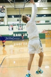 Basketball: Pisgah at East Henderson  BRE_1010