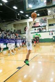 Basketball: Pisgah at East Henderson  BRE_1014