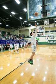 Basketball: Pisgah at East Henderson  BRE_1015