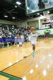 Basketball: Pisgah at East Henderson  BRE_1017