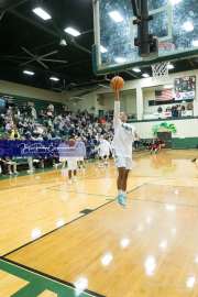 Basketball: Pisgah at East Henderson  BRE_1018