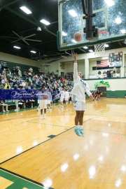 Basketball: Pisgah at East Henderson  BRE_1019