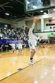 Basketball: Pisgah at East Henderson  BRE_1024