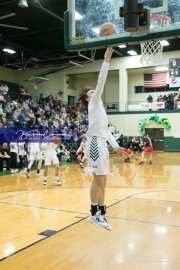 Basketball: Pisgah at East Henderson  BRE_1025