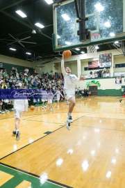 Basketball: Pisgah at East Henderson  BRE_1027